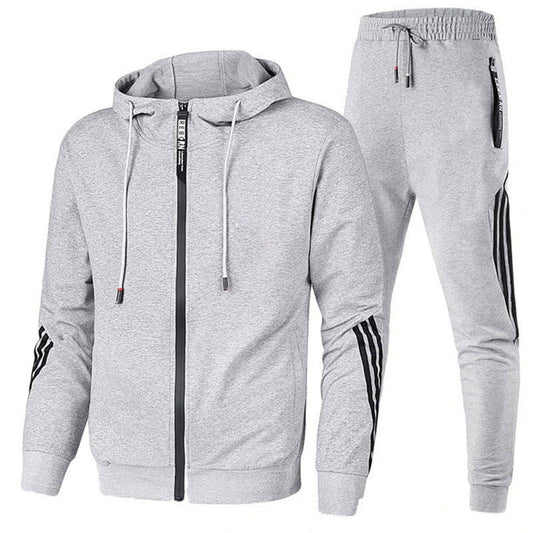 Hugo - Trainingsanzug