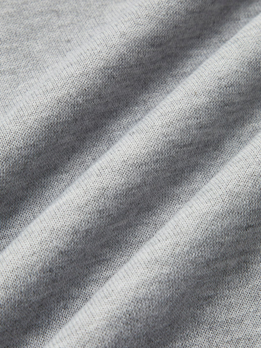 Fleece-Poloshirt für Damen - Hildrun
