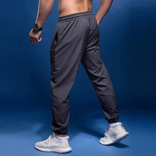 PowerFit Sport Jogger