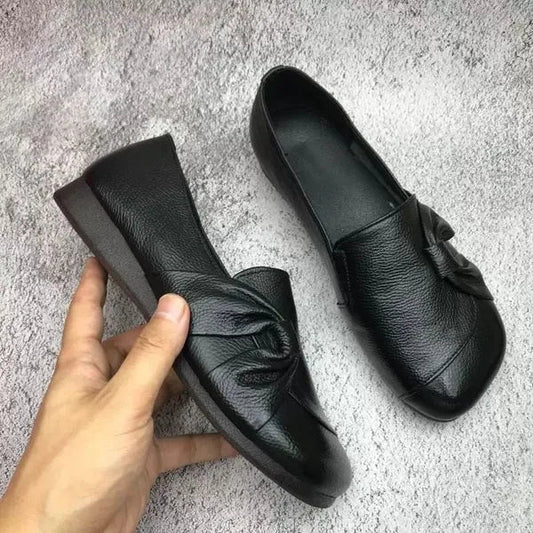 Megan - Schicke Schuhe für Frauen
