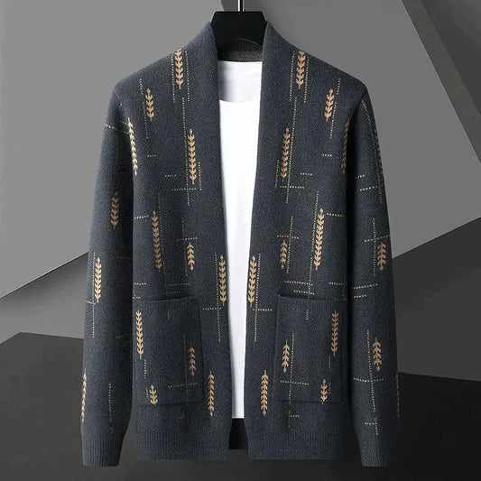 Cardigan für besondere Anlässe - Reid