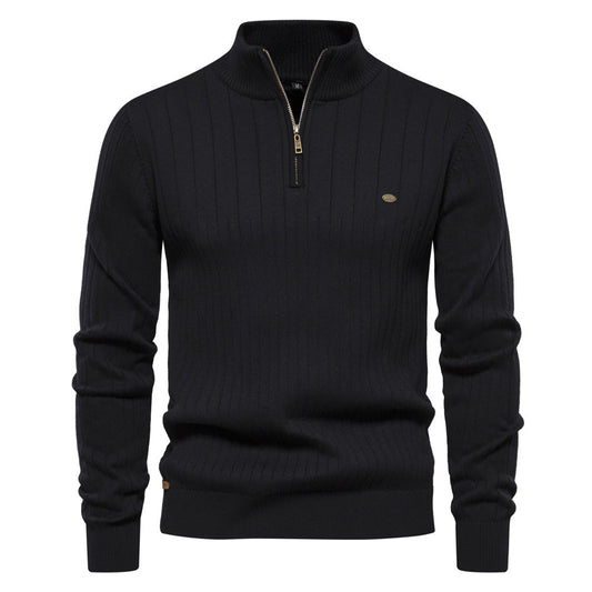 Anton Farry Pullover