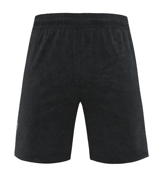 Sportshorts für Männer - Daniel
