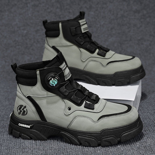Sportschuhe für Männer - Kaelorn
