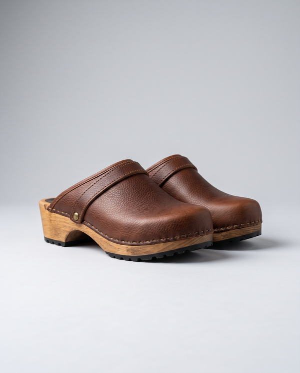 Damen Clogs