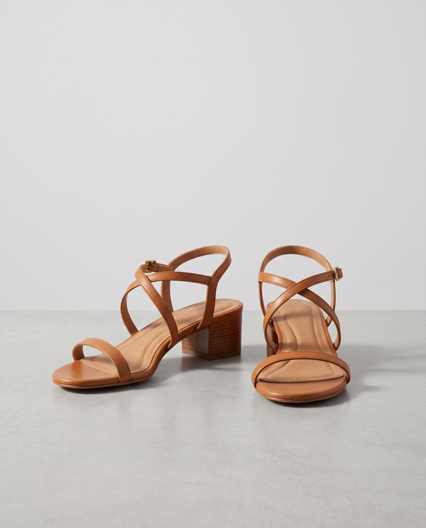 Damen Sandalen