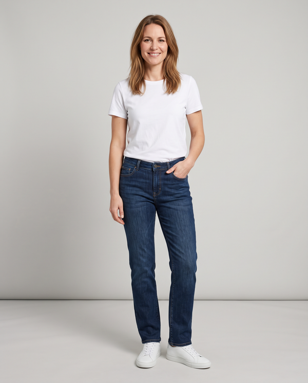 Damen Shirts & T-Shirts