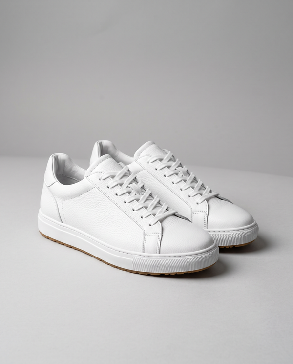 Herren Sneaker