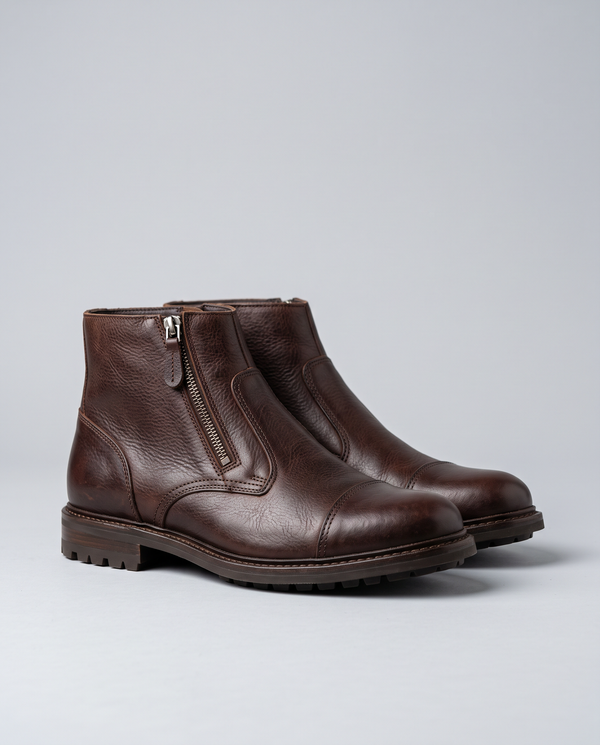 Herren Stiefeletten