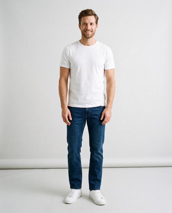 Herren T-Shirts
