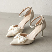 Beige 5cm