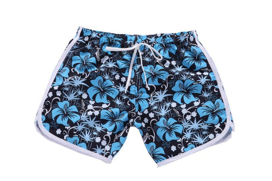 Beach Hosen lässige Shorts locker und bequem