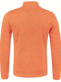 Gianni - Bequeme Strickjacke