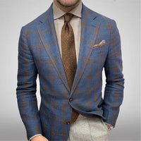Joshua - Herren Blazer
