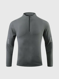 EliteFlex-Trainings-T-Shirt