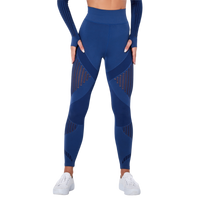 ALIDA - Sportleggings
