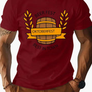 Rot