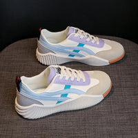Addison - Bequeme sneaker für damen