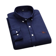 Marineblau