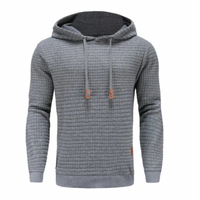 Jacken - Warmer und modischer Hoodie