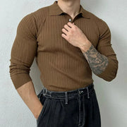 Braun
