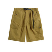 Grün