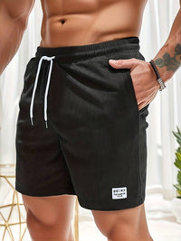 Gabri - Bequeme Shorts