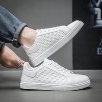 Genähte Schuhe - Maresca