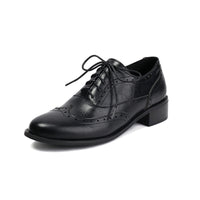Damenschuhe mit klassischem Design - Eydruna
