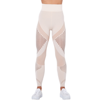 ALIDA - Sportleggings