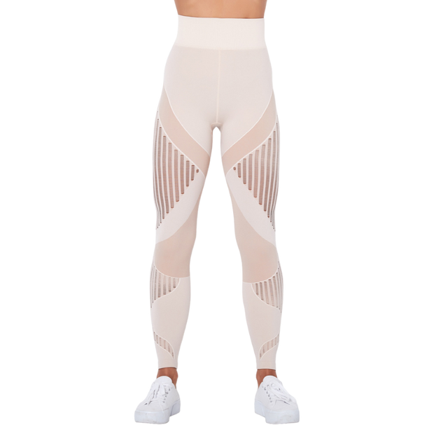 ALIDA - Sportleggings