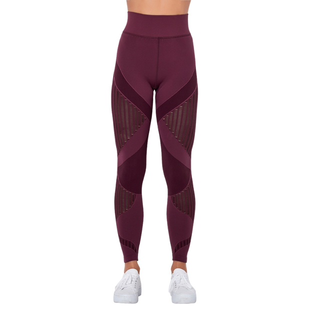 ALIDA - Sportleggings