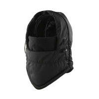 Isolierte Wintersturmhaube mit Kapuze - Ryan