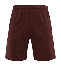 Sportshorts für Männer - Daniel