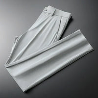 Ultra-Stretch-Hose für Herren mit flexibler Passform - Mirano