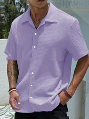 Purpura