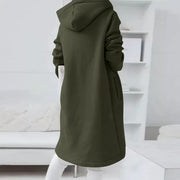 Grün