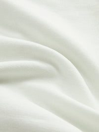 Rylie - O-Ring Ausschnitt Ärmelloses Kleid