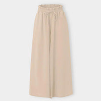 CHANTAL - Elegante lockere Hosen