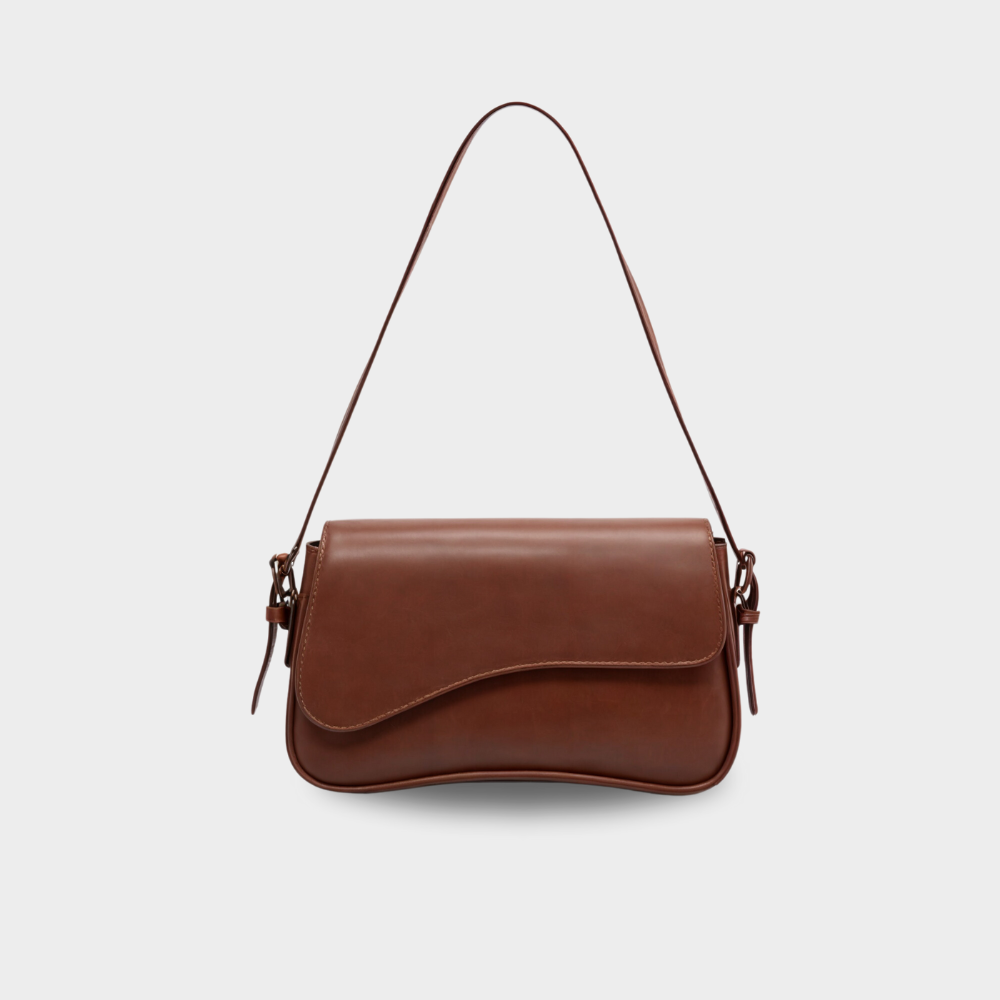 Damenhandtasche - Yina