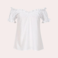 Dirndl Damen Traditionell Modern Elegant - Renate