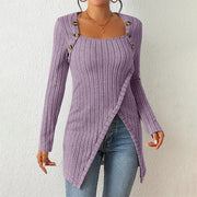 Lavendel