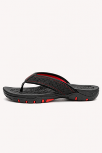 Leichte und bequeme Strandsandalen für Herren – Bruno
