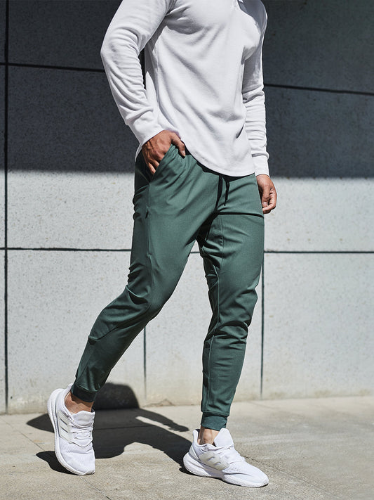 RenditionFit Jogger Elite