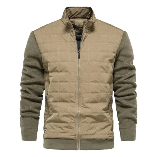 GABRIEL - Bomberjacke