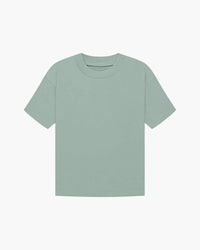 Herren Kurzarm T-Shirt – Lässig & Rundhals