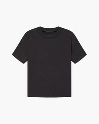 Herren Kurzarm T-Shirt – Lässig & Rundhals
