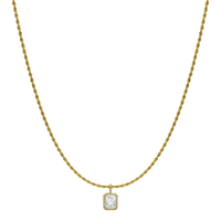 Pure Essence Kette