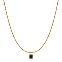 Pure Essence Kette