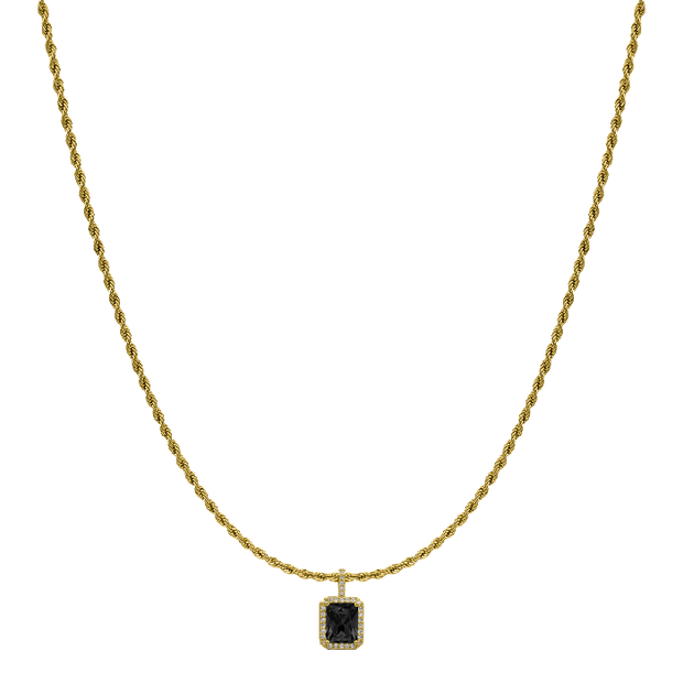 Pure Essence Kette